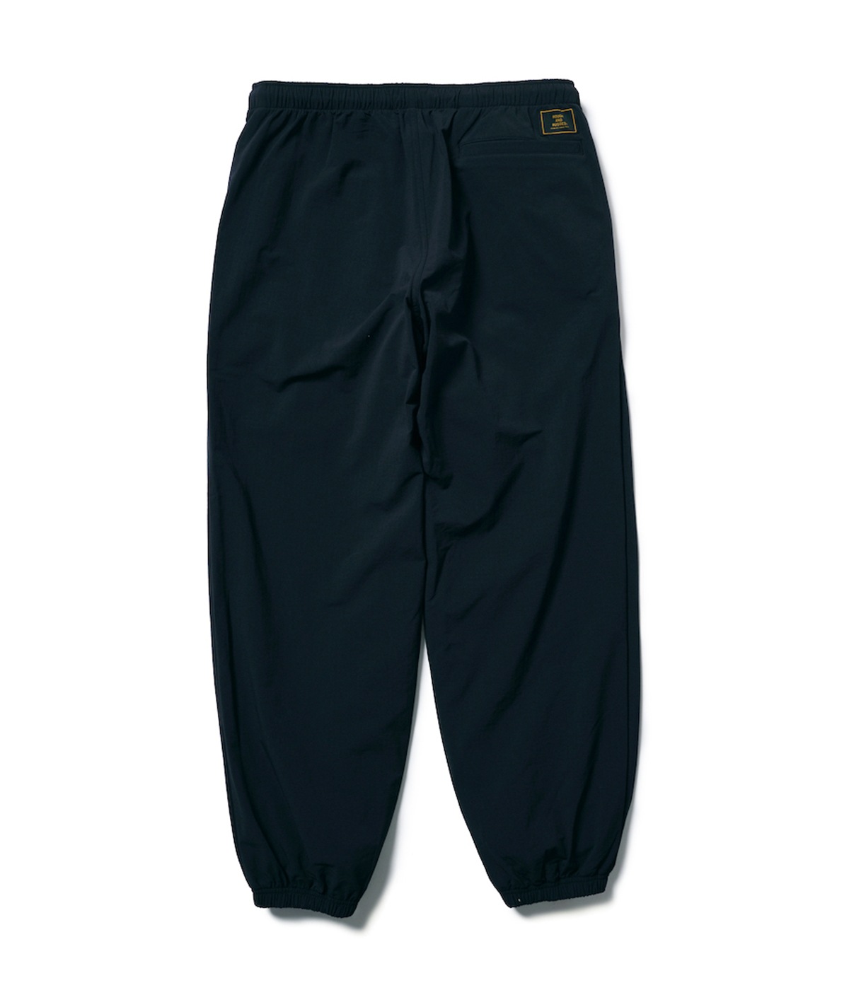 PEAKS PT【BLACK】