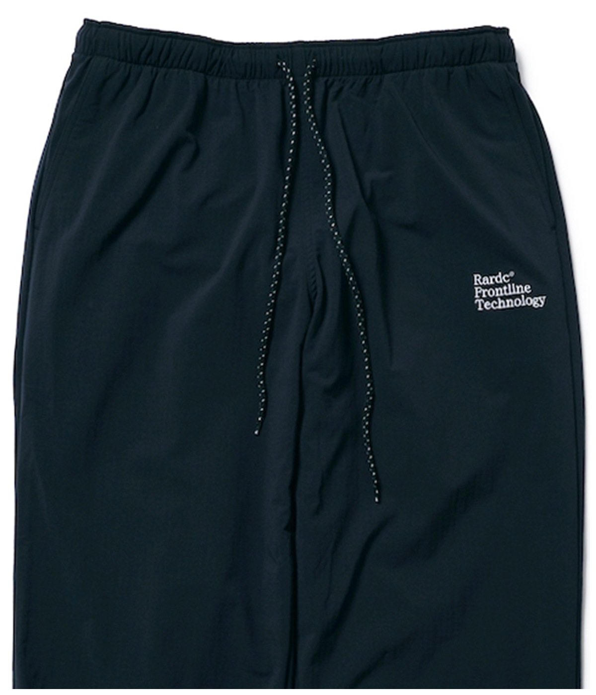 PEAKS PT【BLACK】
