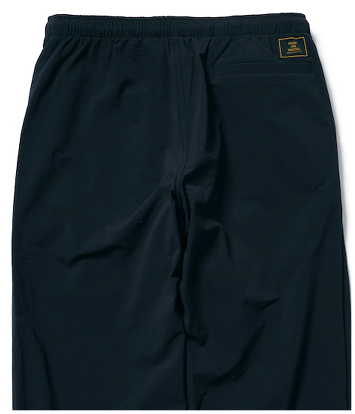 PEAKS PT【BLACK】