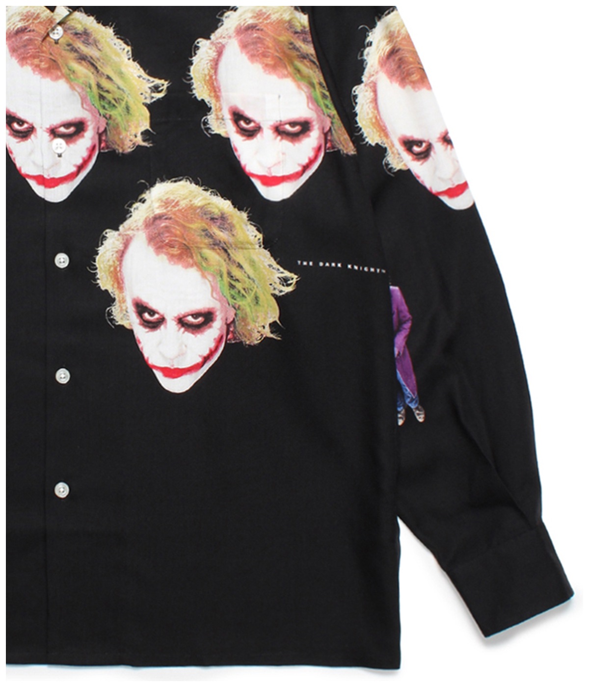 パーフェクトマリア 楽天市場】VICTORIOUS ヴィクトリアス フーディー 【MIRAZA