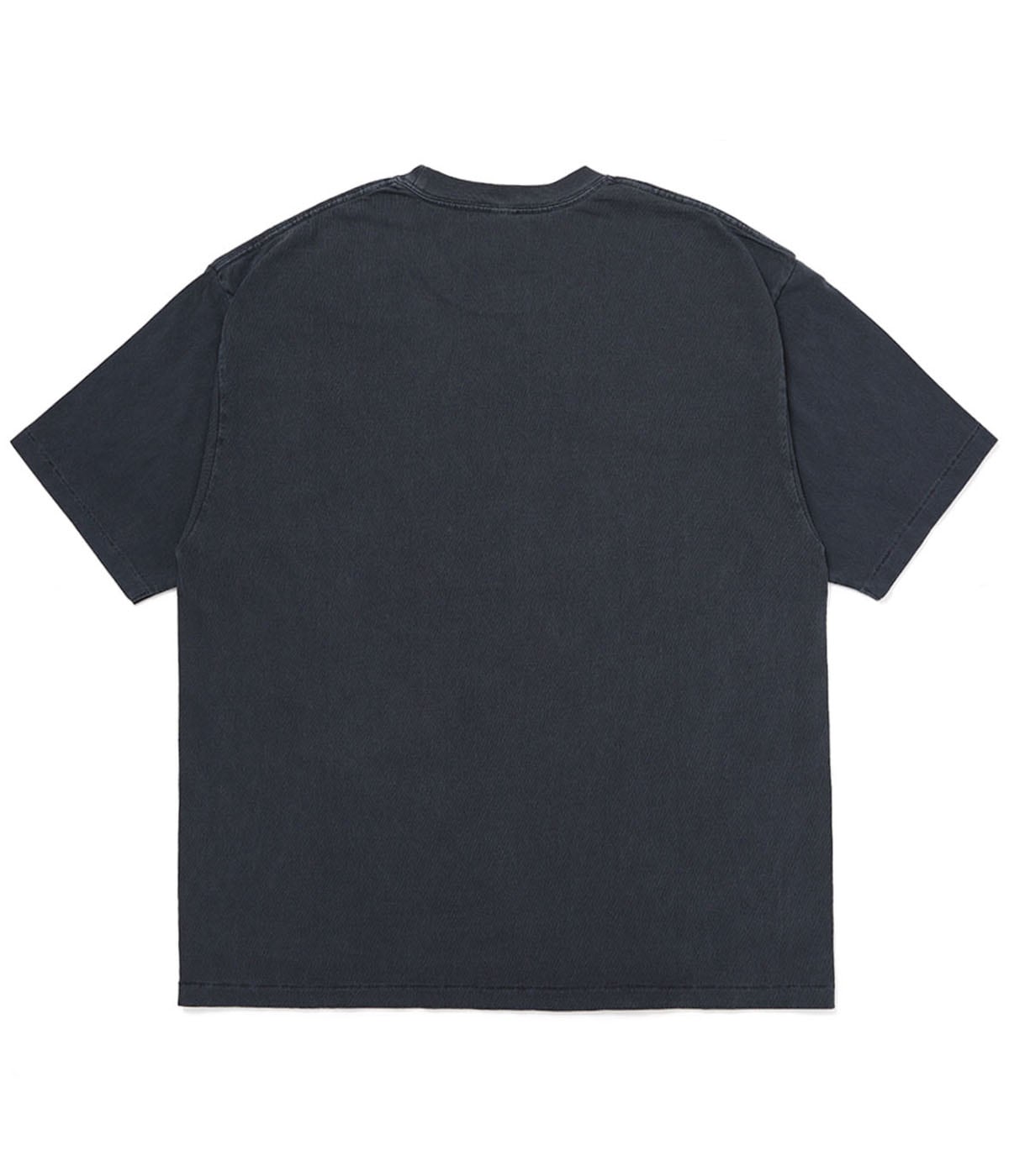 PIGMENT ROSE TEE【WHITE ROSE】｜CHALLENGER｜MELTING POT（正規取扱