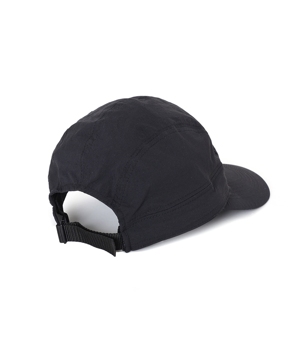 【福袋セール】 SUNSHADE POT（正規取扱 CAP【BLACK】｜CHALLENGER｜MELTING JET 帽子