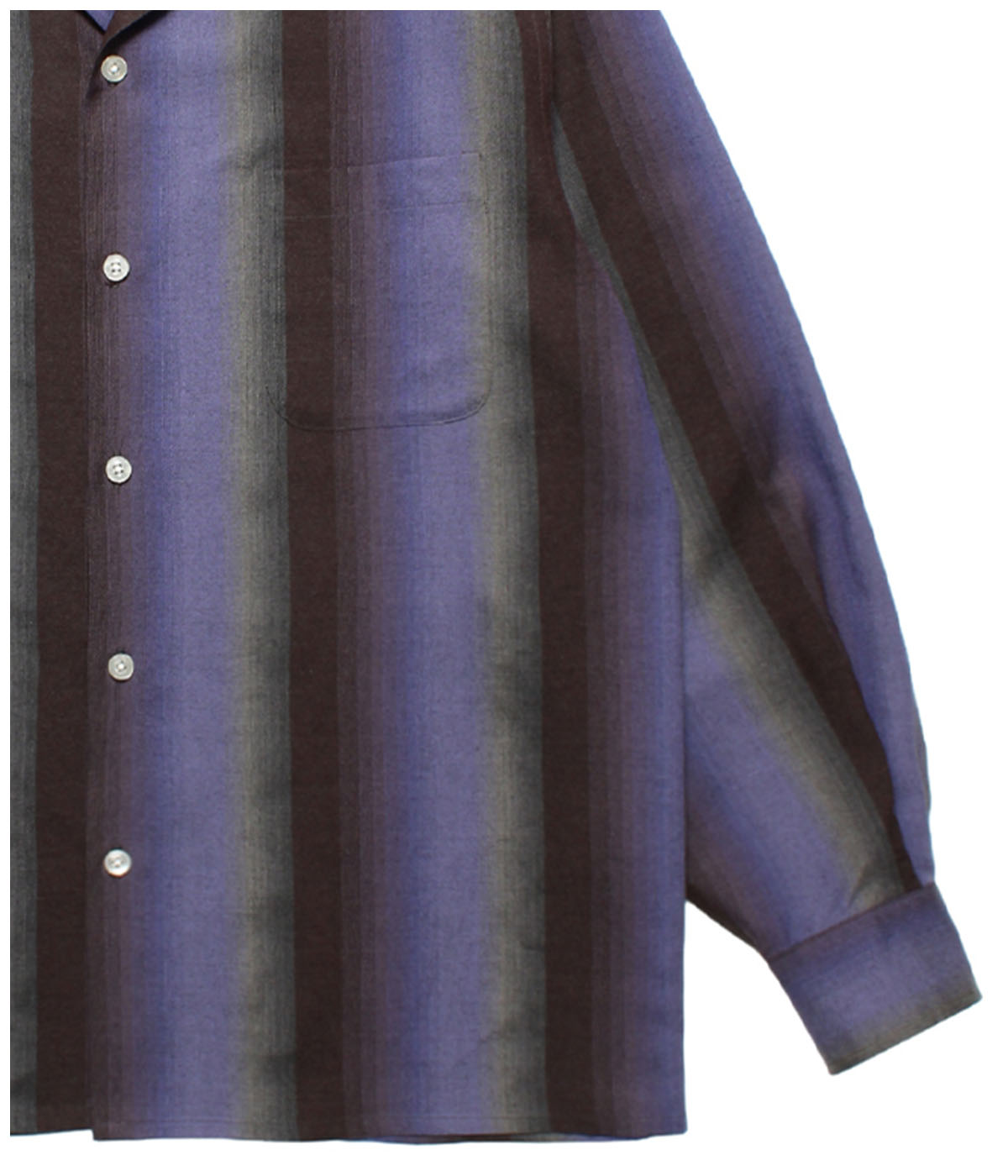 まりも 343853dac9821e143db46d24eb589a