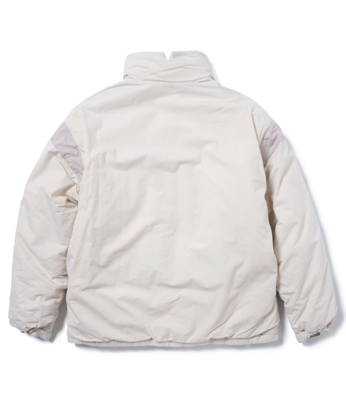 UNIT【L.BEIGE】