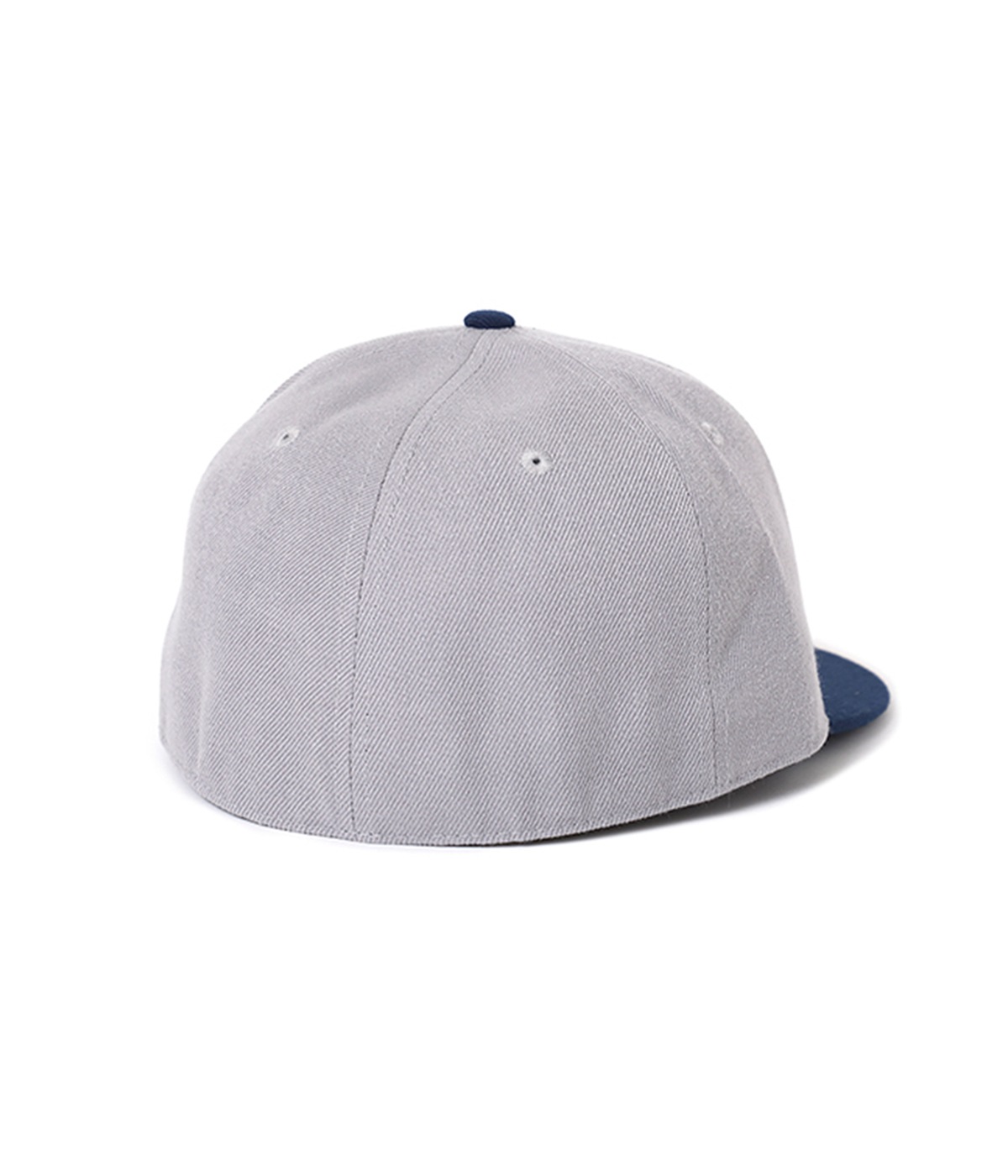 SCRIPT BASEBALL CAP【2 Colors Available】