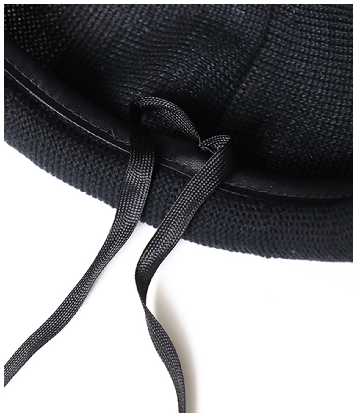 【L】新品 CHALLENGER COTTON BERET 黒 COTTON BERET【3 Colors Available】｜CHALLENGER｜MELTING POT（正規