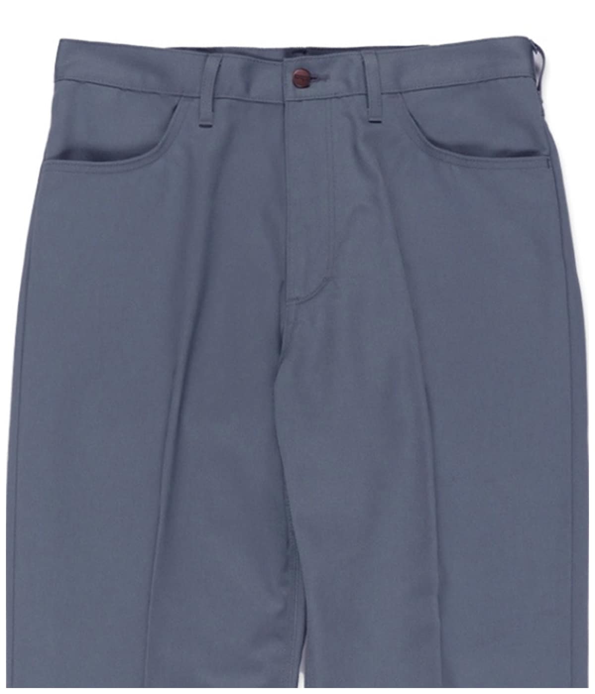 WRANGLER / WRANCHER DRESS JEANS【BLUE】｜WACKO MARIA｜MELTING POT