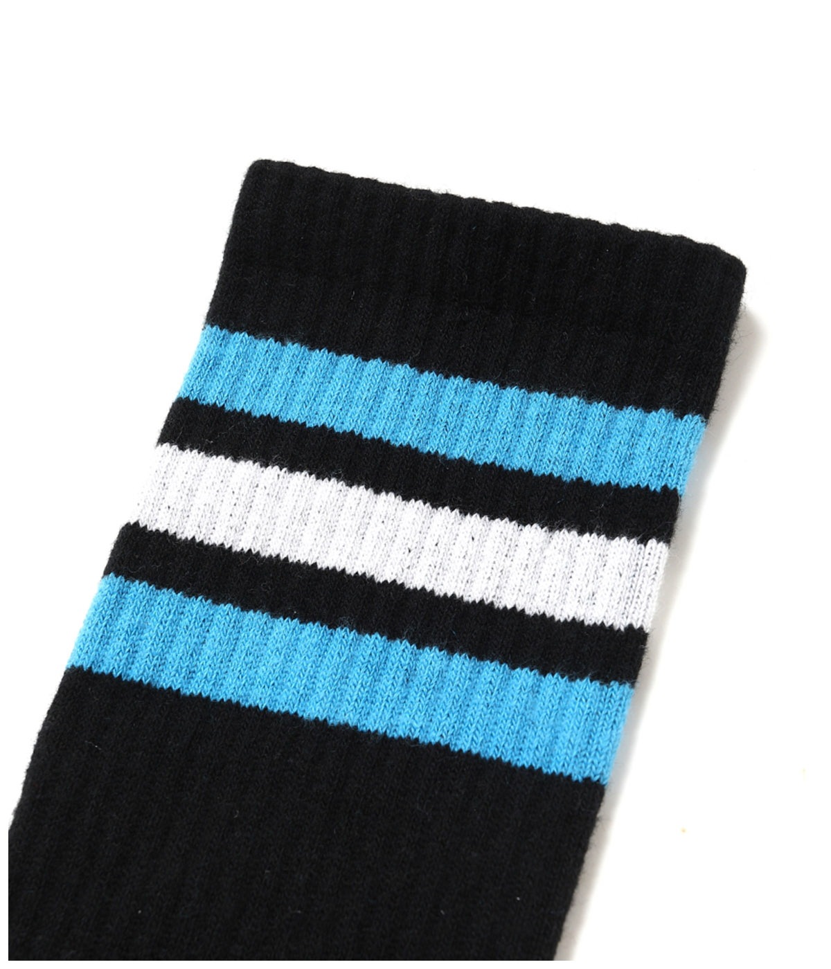 LINE SOCKS【2 Colors Available】