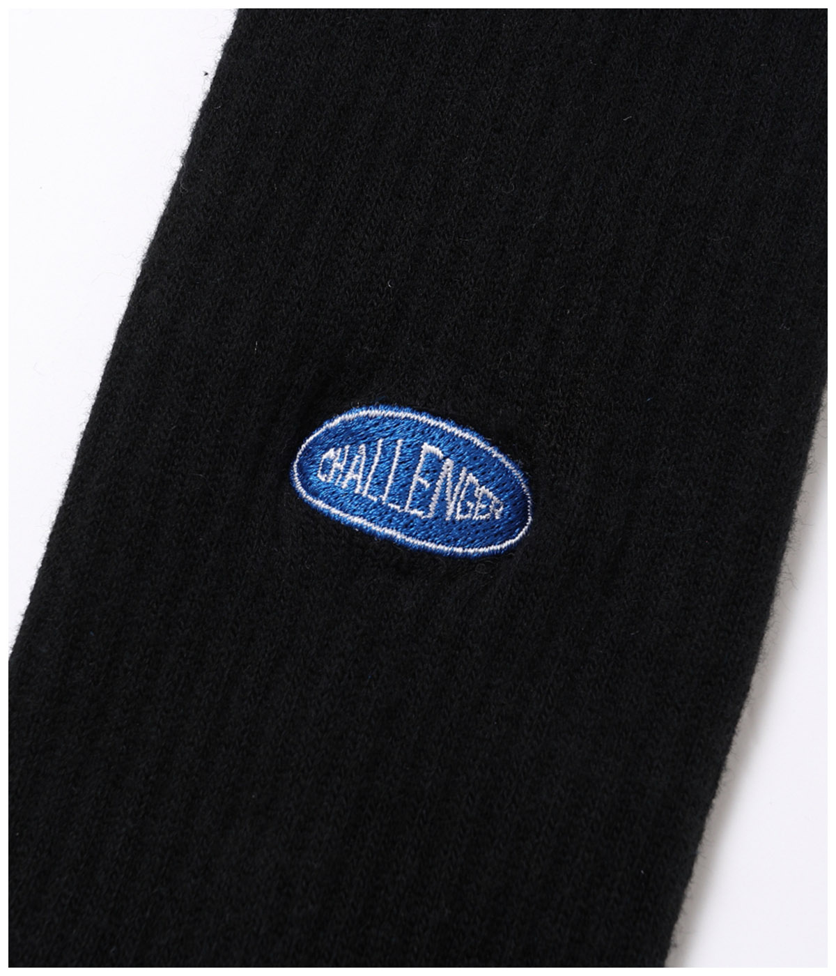 LINE SOCKS【2 Colors Available】