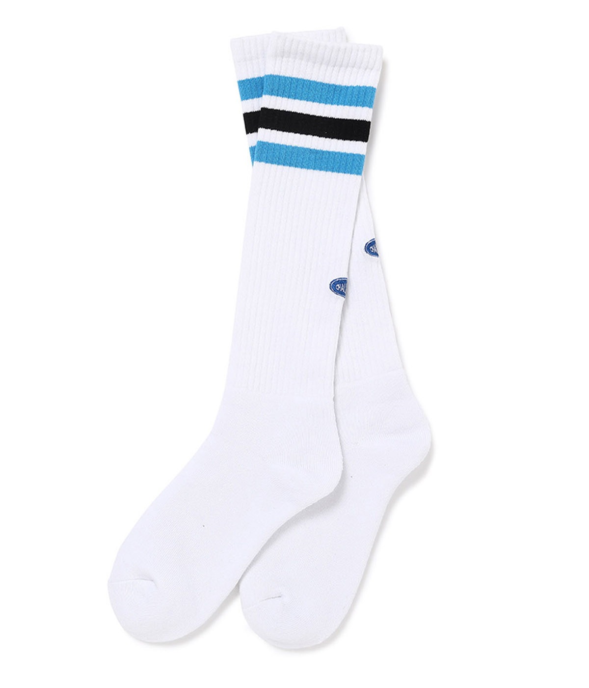 LINE SOCKS【2 Colors Available】