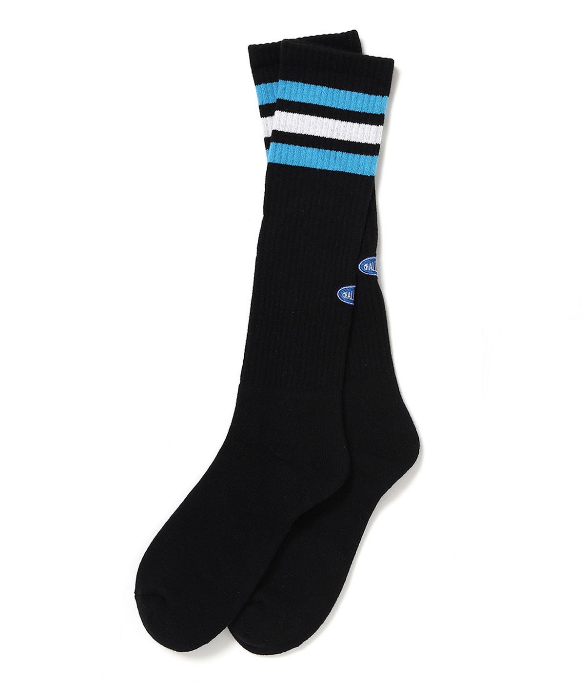 LINE SOCKS【2 Colors Available】