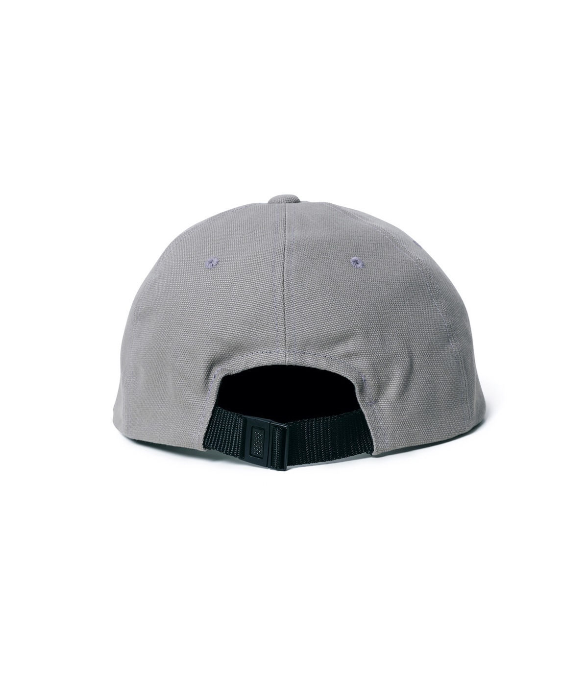 DESIGN CAP-01【2 Colors Available】