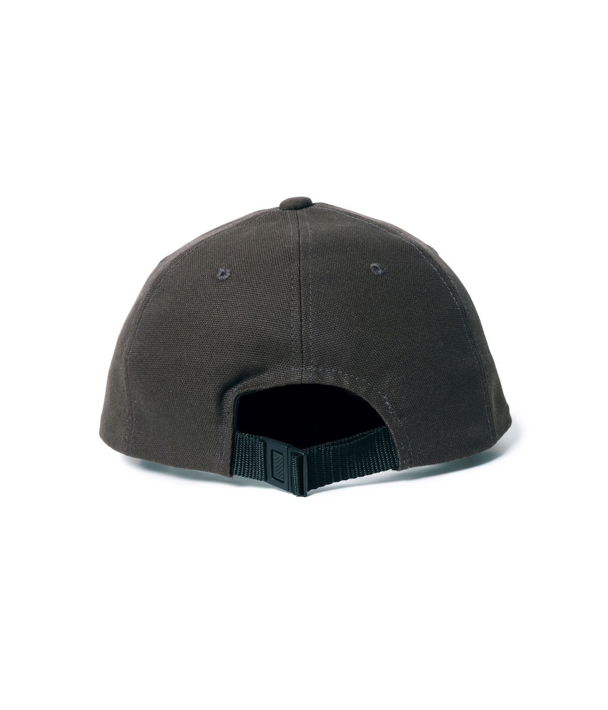 DESIGN CAP-01【2 Colors Available】