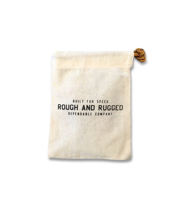 STAINED GRASS (EAGLE)