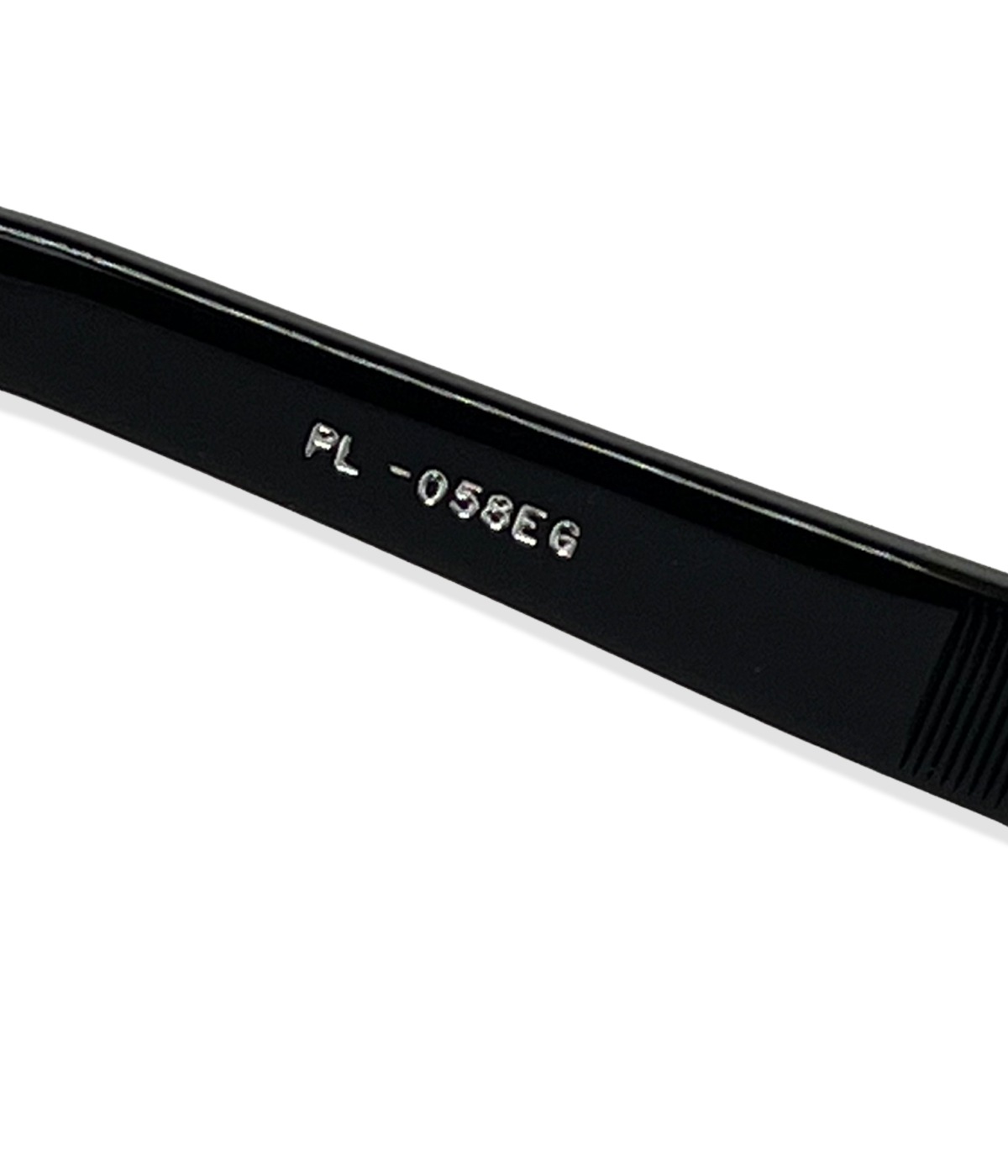 unique melody mason 初代 (ガラスコーティング済み) TokaiLSS-GP HMMR C/SYW【厳選ホンマホワンピース