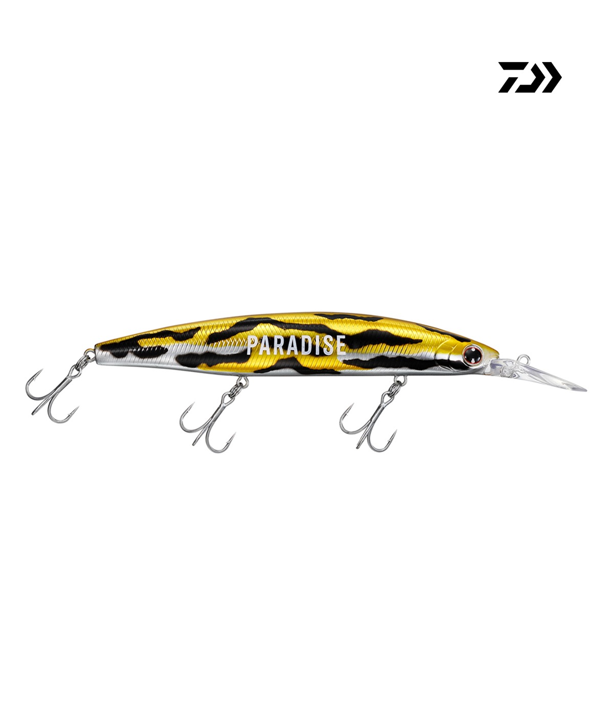 DAIWA / SHORE LINE SHINER Z SET UPPER 125S-DR【ONE】｜WACKO MARIA