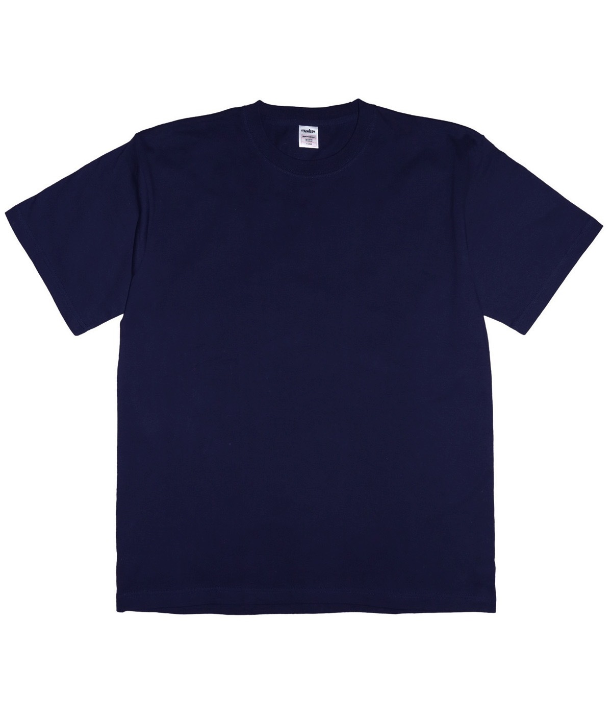 WIZARD T SHIRT【NAVY】