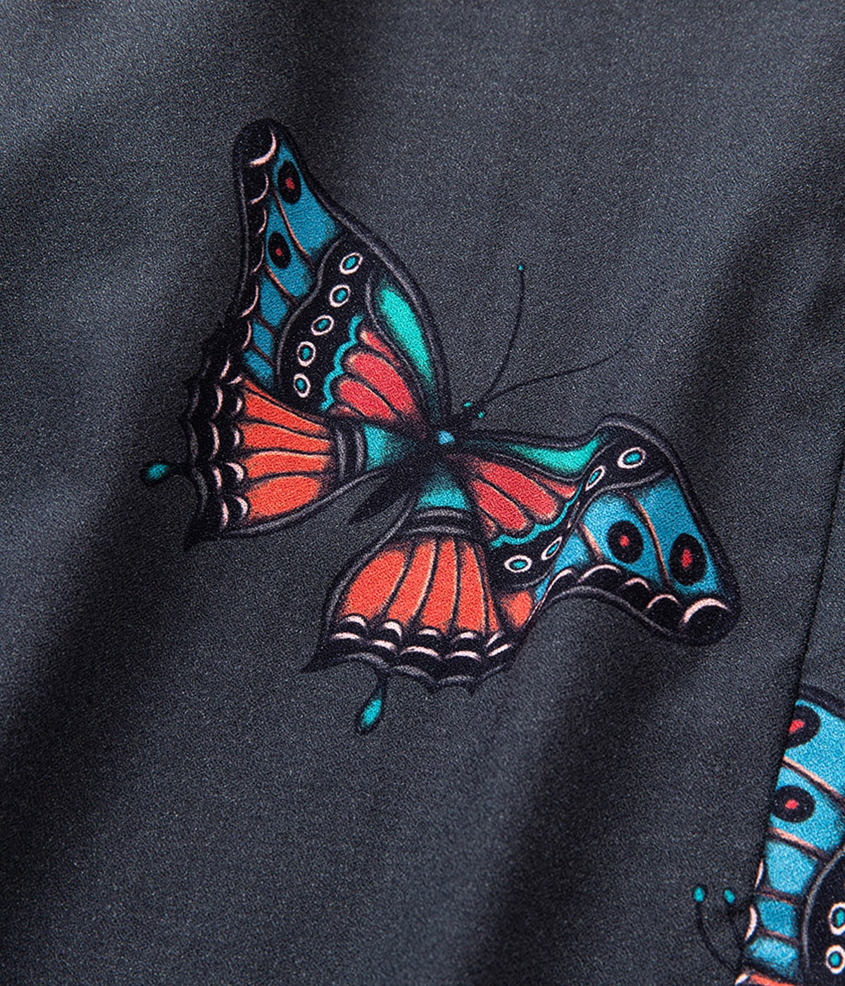 taich murakami 　シャツコート taich murakami シャツコート Mens Outerwear by Taichi Murakami