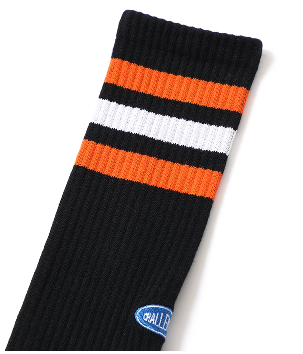 超レアCHALLENGER ソックス9セット 超レアCHALLENGER ソックス9セット 超レアCHALLENGER ソックス9セット