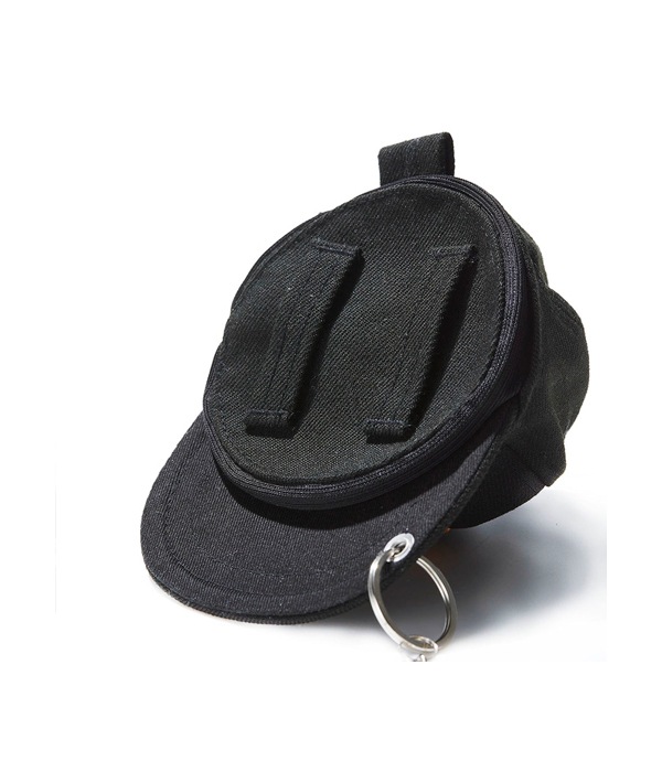 帽子 calee new era crimie radiall CHALLENGER calee new era crimie radiall CHALLENGER