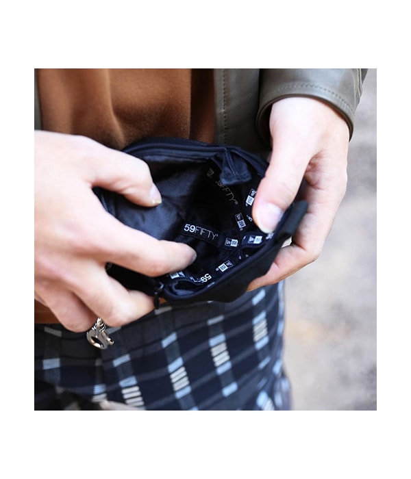 帽子 calee new era crimie radiall CHALLENGER calee new era crimie radiall CHALLENGER