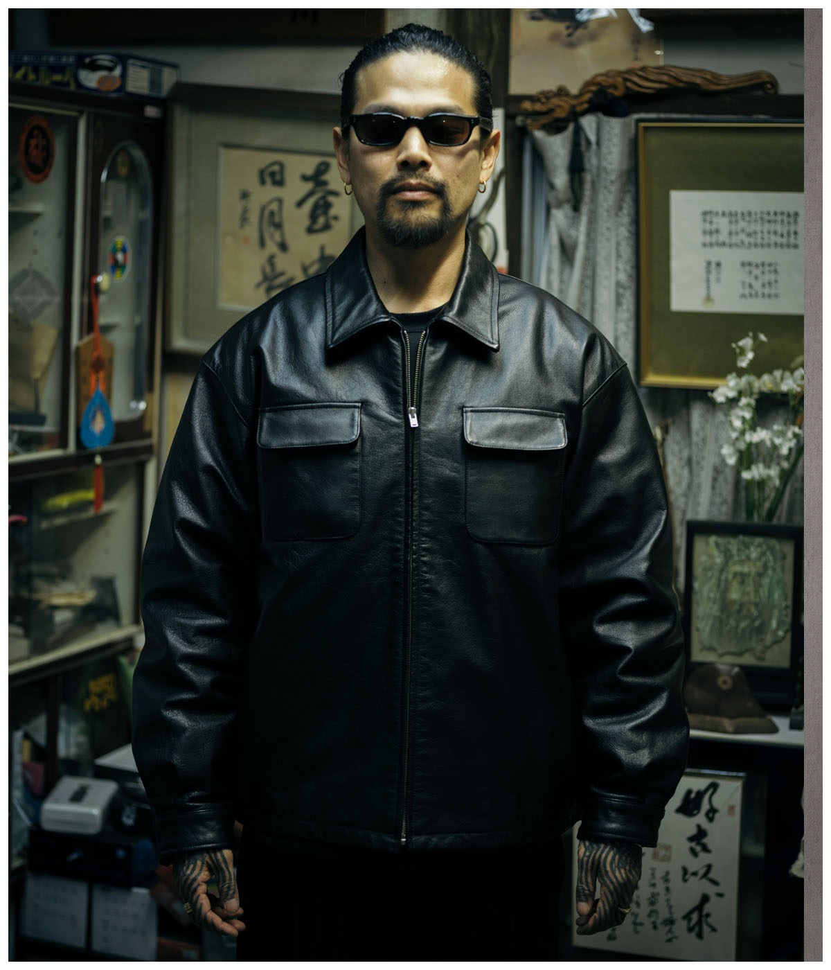 t*o様 鬼フェード 超スペシャル Pig leatherスエードブルゾン スイ CaptureOneCatalog1251FLATS.png
