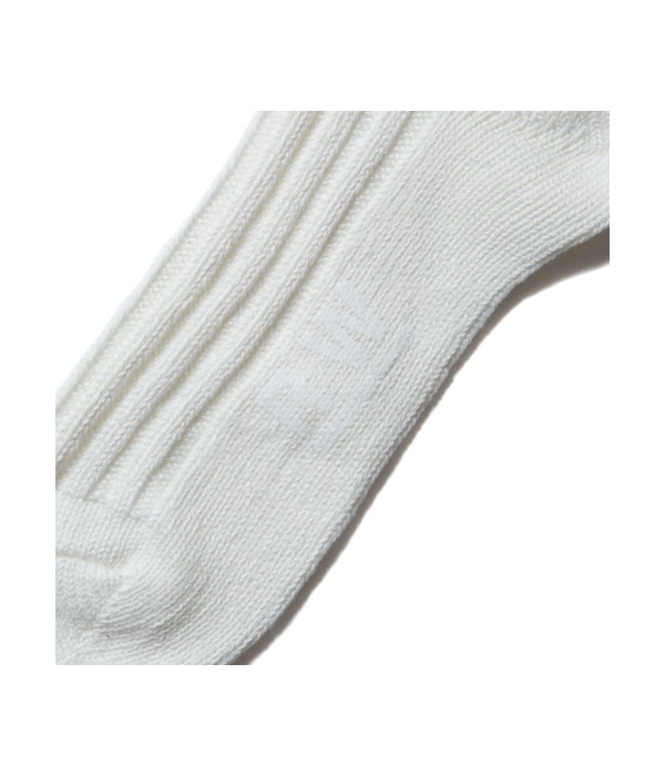 Line Socks