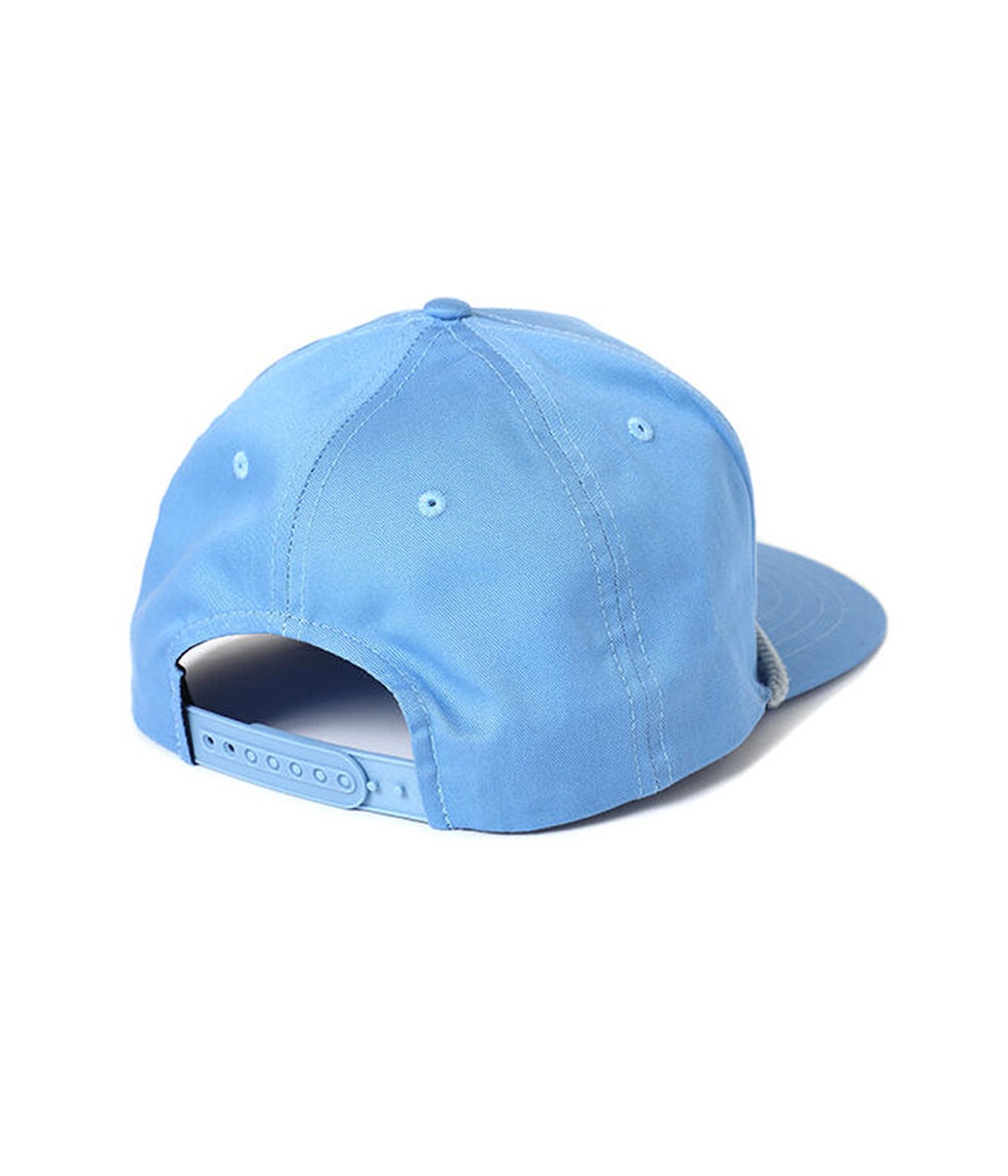 IRON HORSE TRACKER CAP【2 Colors Available】