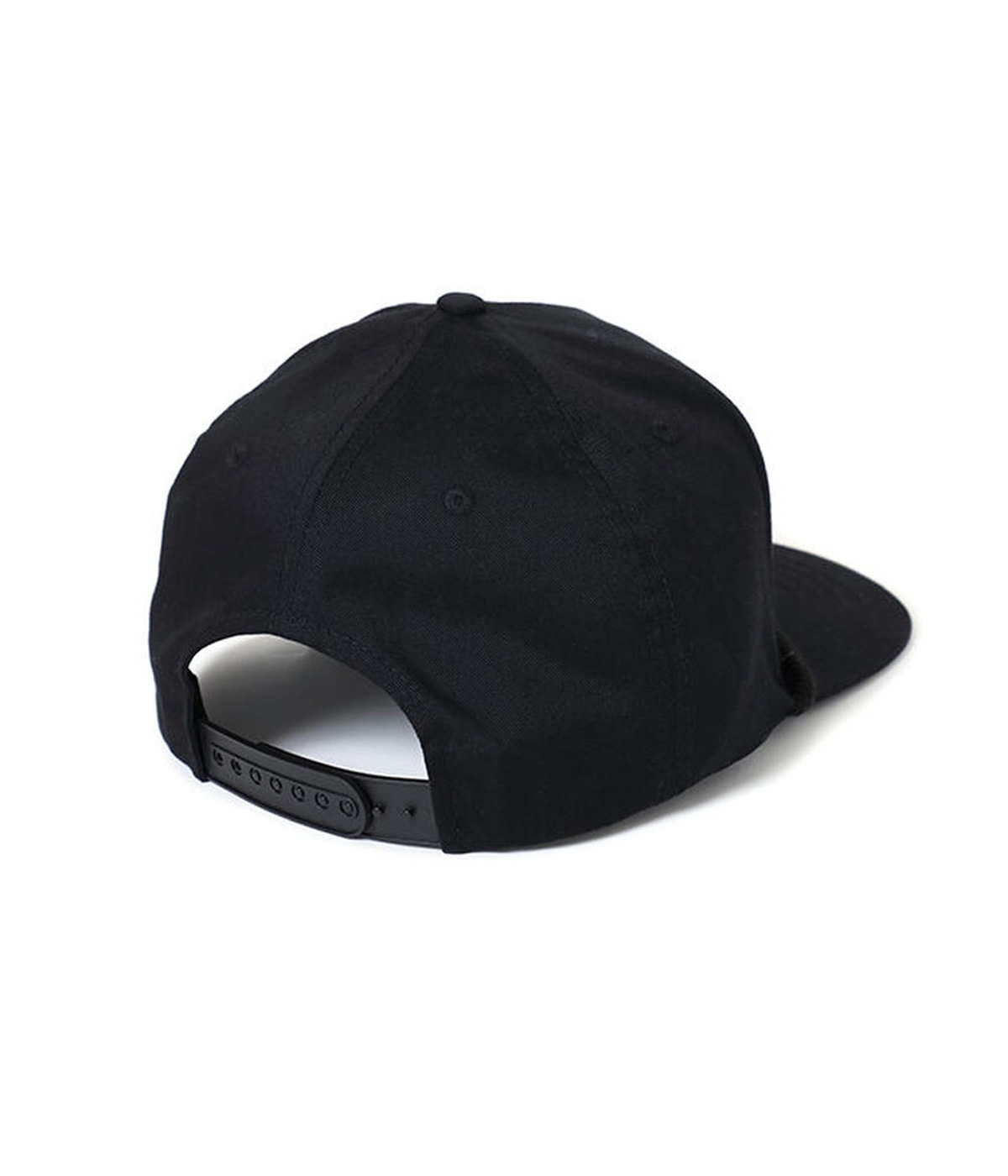 IRON HORSE TRACKER CAP【2 Colors Available】