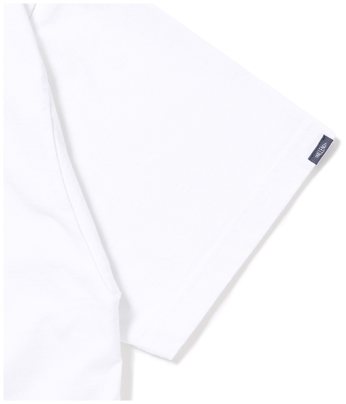 FIRE BIRD TEE【WHITE】｜CHALLENGER｜MELTING POT（正規取扱店・通販）