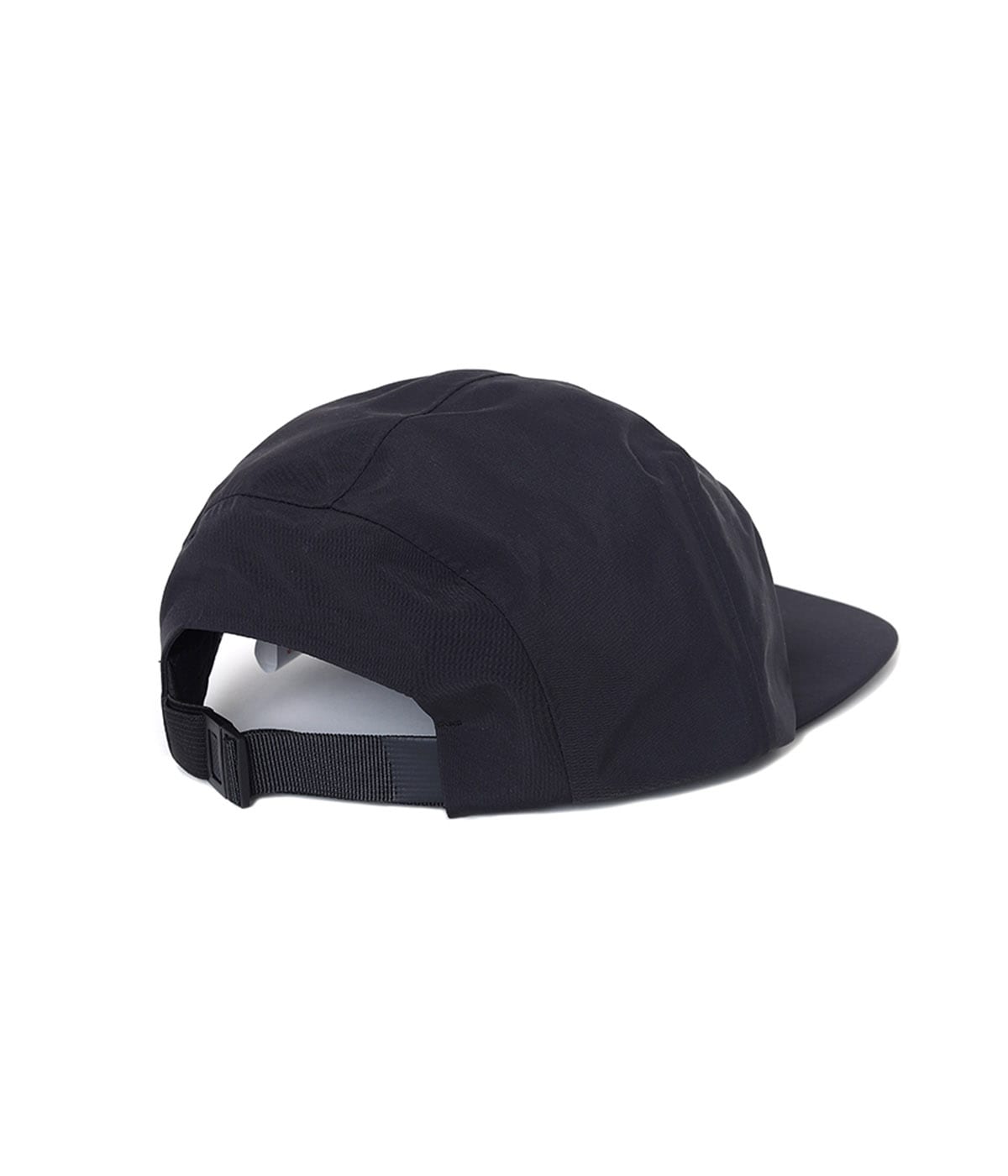 STORM CAP【BLACK】