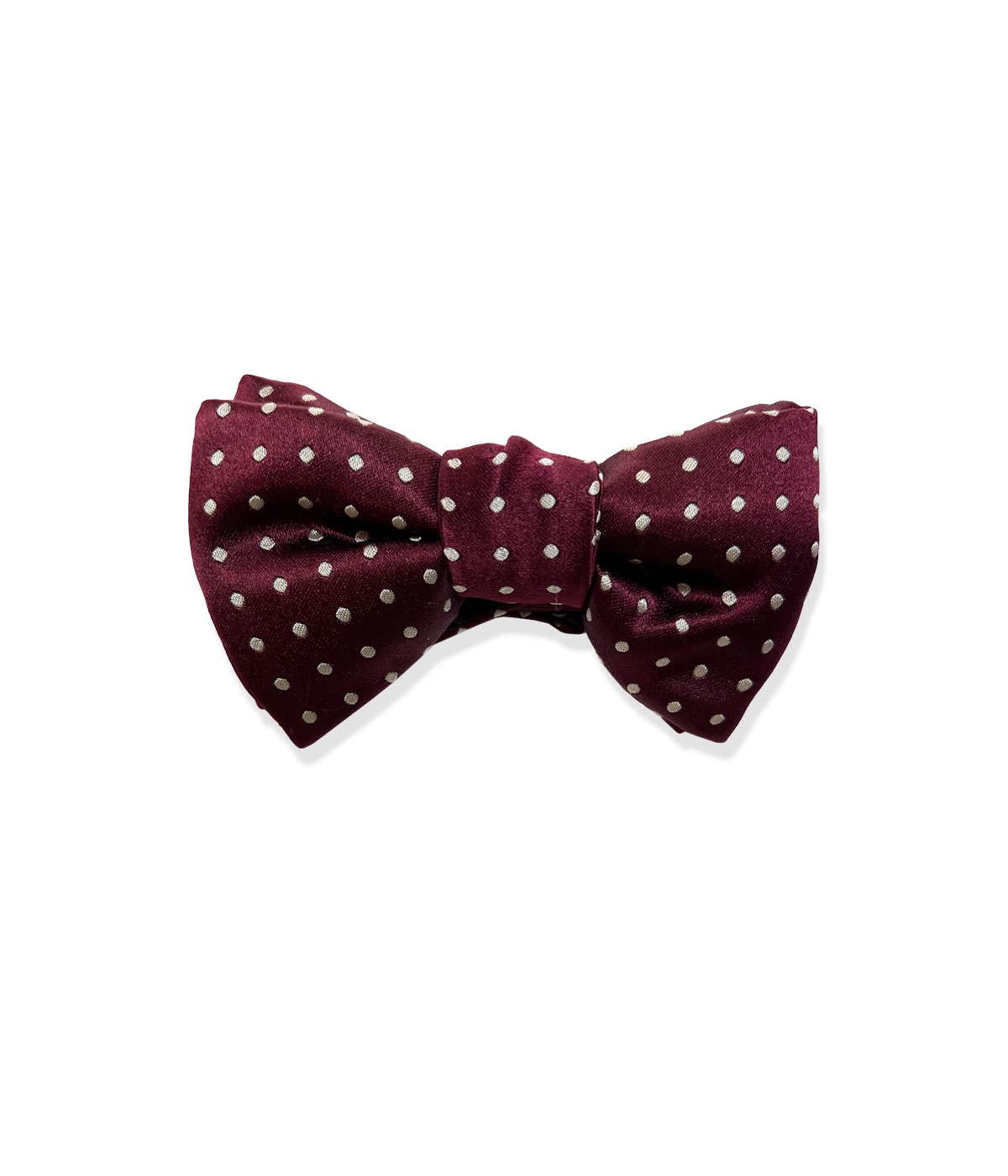 BOW TIE｜WACKO MARIA｜MELTING POT（正規取扱店・通販）