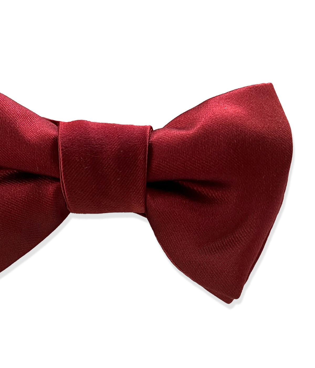 BOW TIE｜WACKO MARIA｜MELTING POT（正規取扱店・通販）