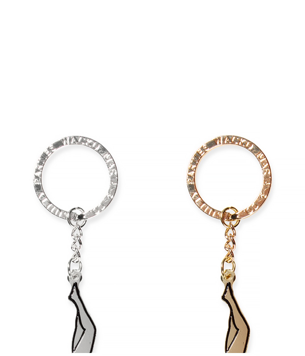 BOTTLE OPENER【2 Colors Available】