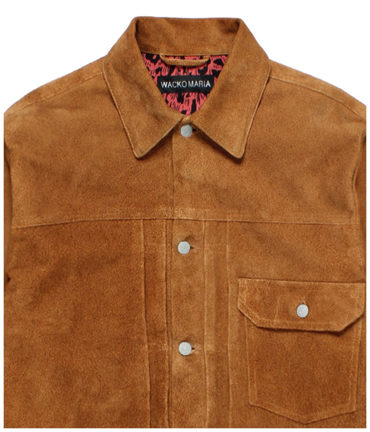 WACKO MARIA ワコマリア SUEDE TRUCKER JACKET 183129868.jpg?cmsp_timestamp=