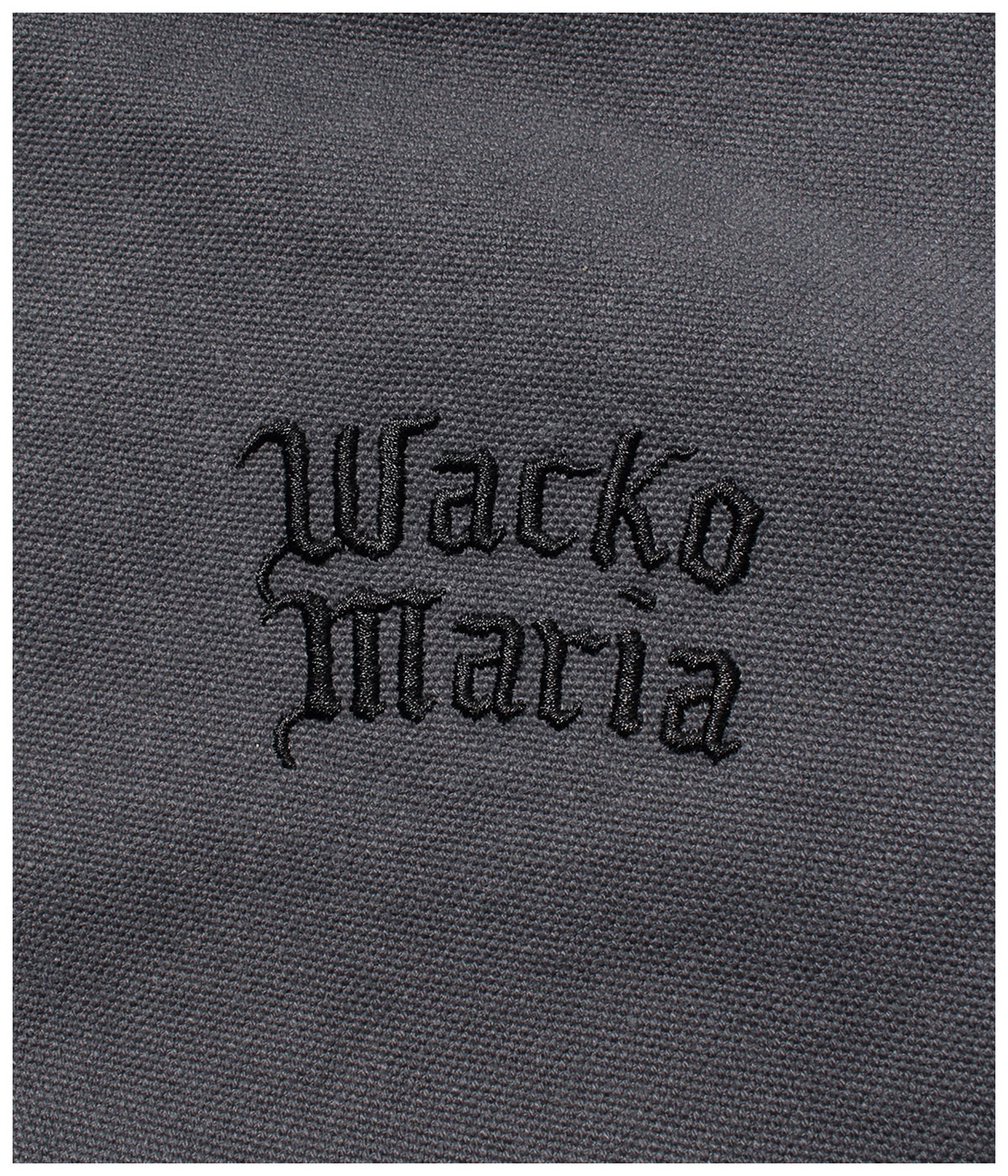 DICKIES / ACTIVE JACKET【CHARCOAL】