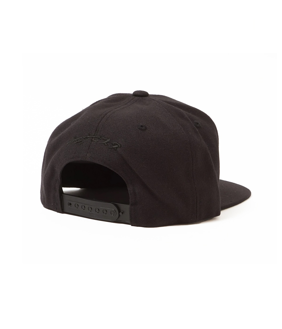 ぶっちぎりBV CAP【2 Colors Available】