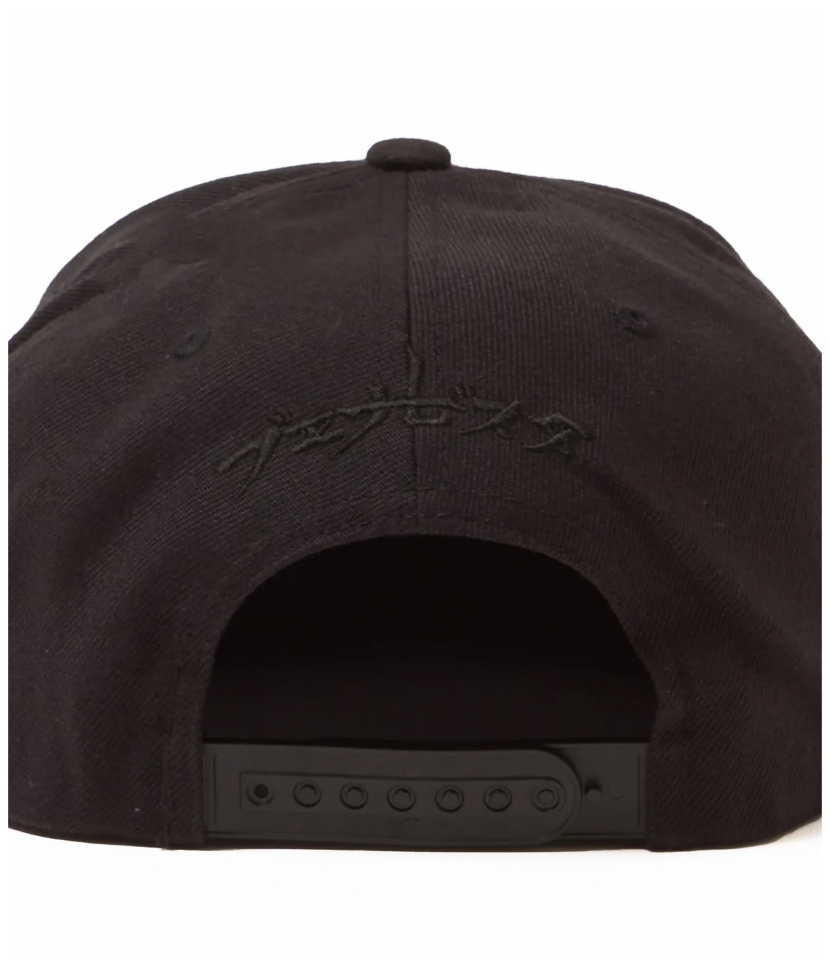 ぶっちぎりBV CAP【2 Colors Available】