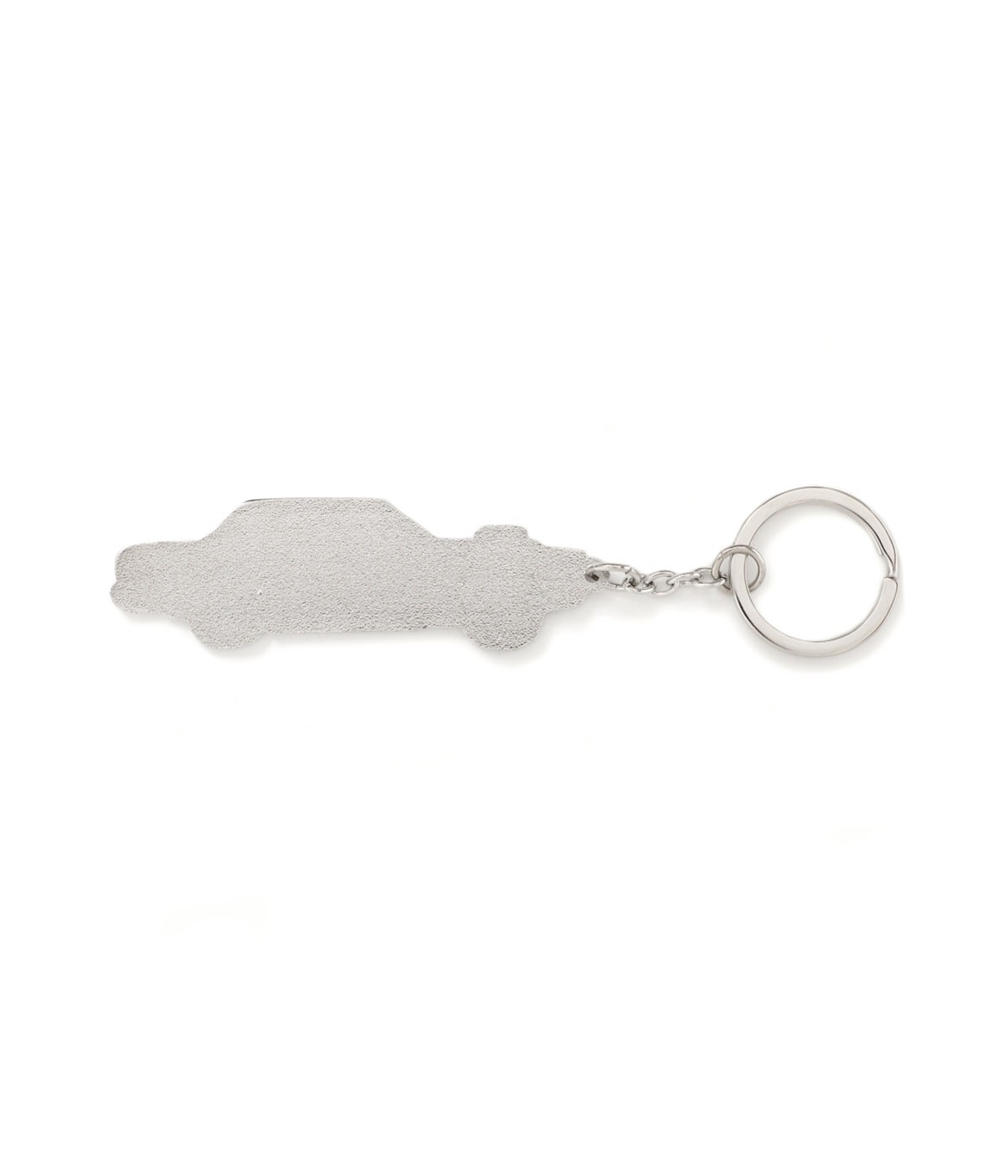 KEYRING【CAR】