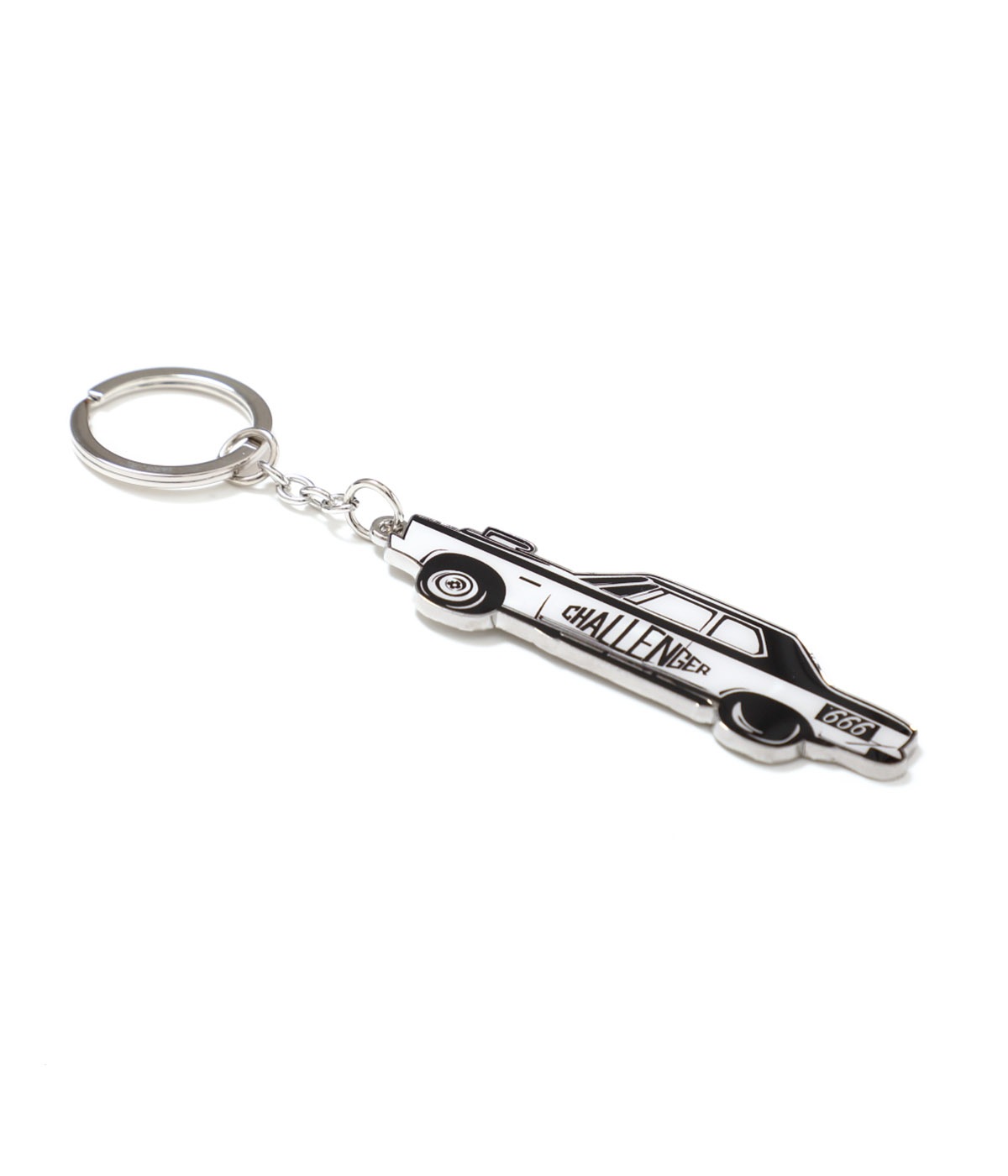 KEYRING【CAR】