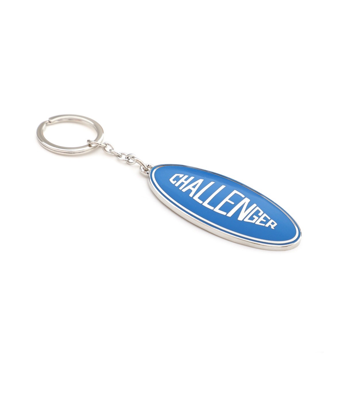 KEYRING【LOGO】