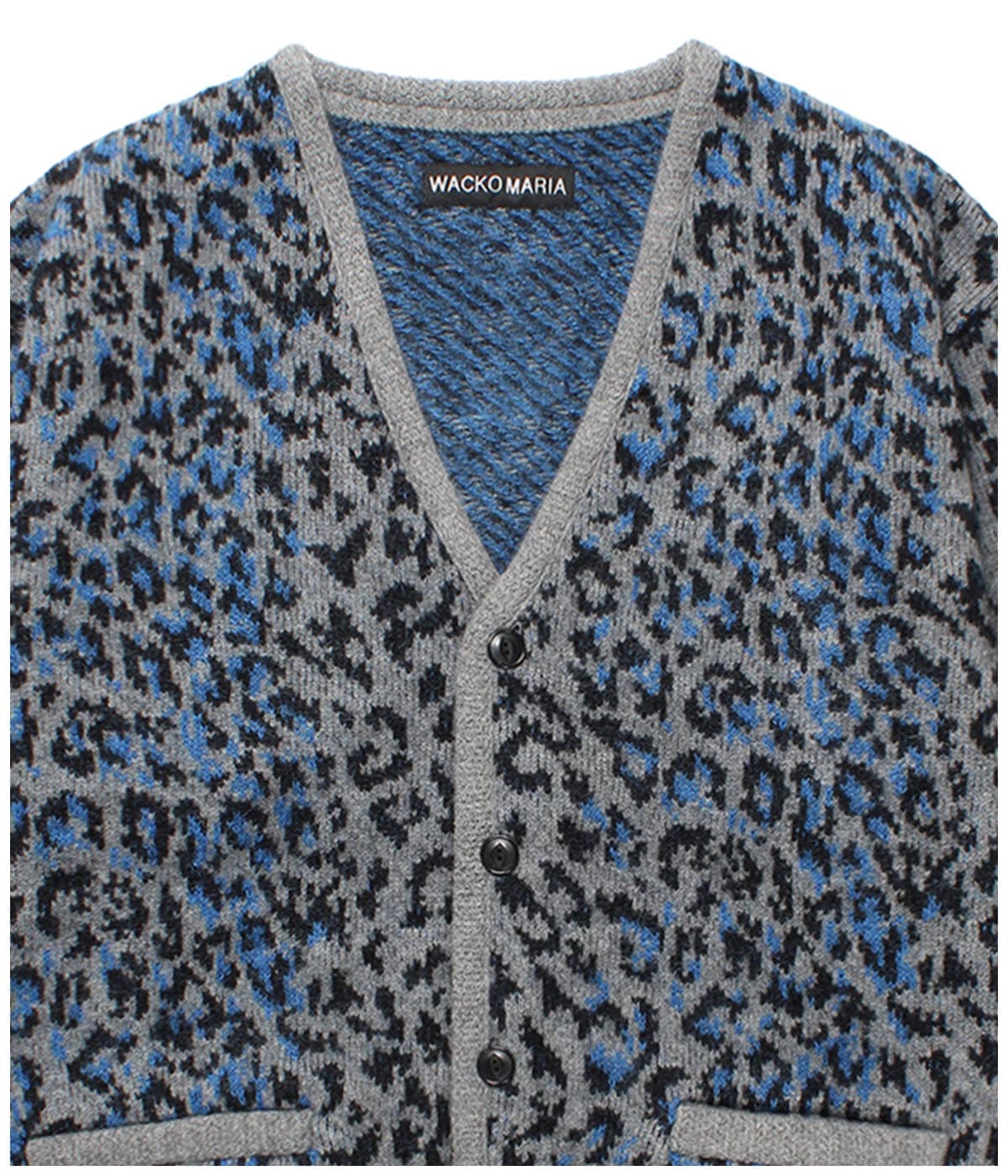 WACKO MARIA 2021fwレオパード柄 カーディガン 177469063_o1.jpg?