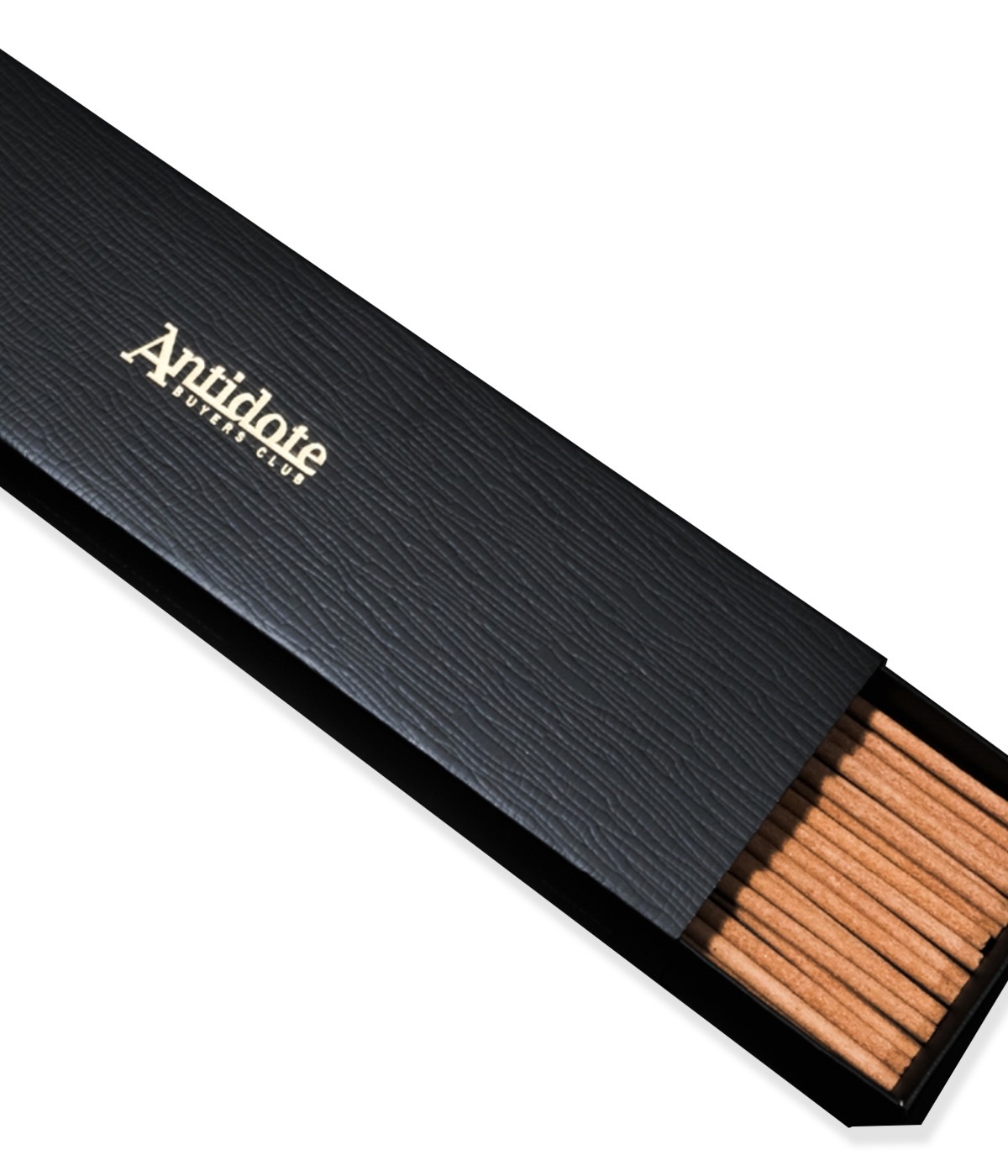 Incense Sticks (Mystic Dawn)【BLACK】