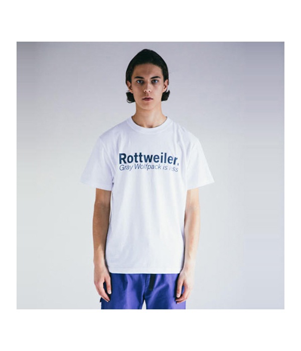 G.W.P TEE