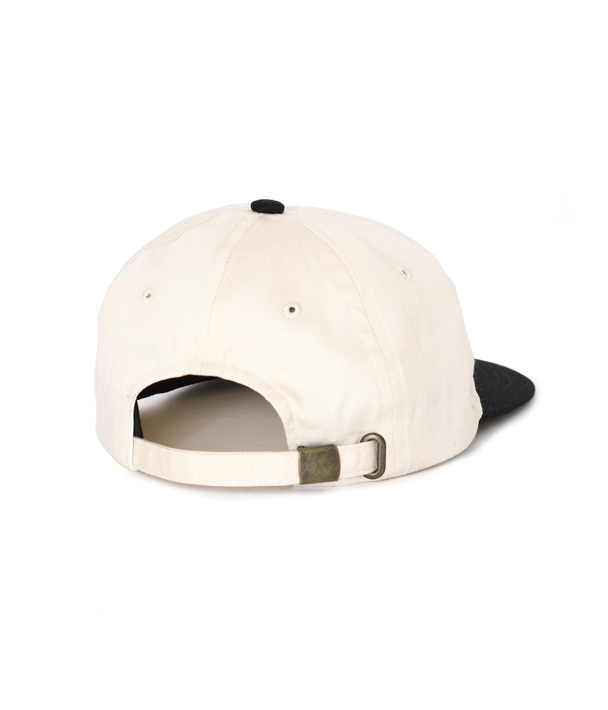 マ*オ様 CHALLENGER 25ss CAP CLG-AC 025-020 マ*オ様 CHALLENGER 25ss CAP CLG-AC 025-020 - メルカリ