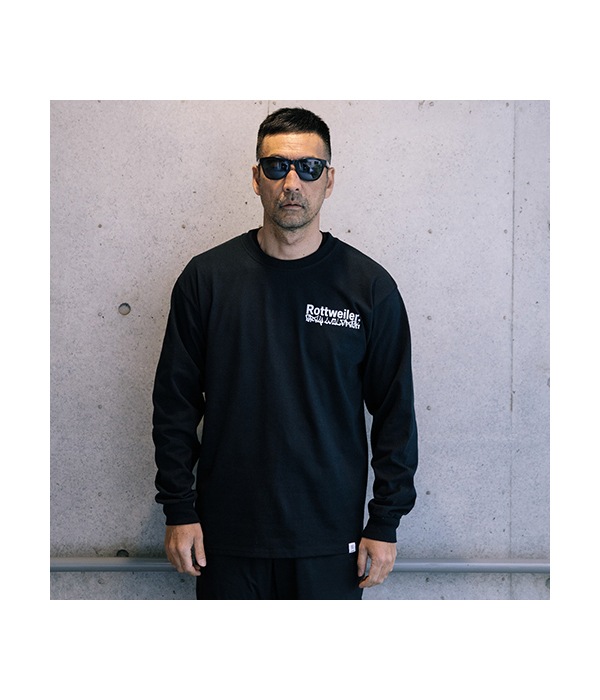 PHOTO. L/S