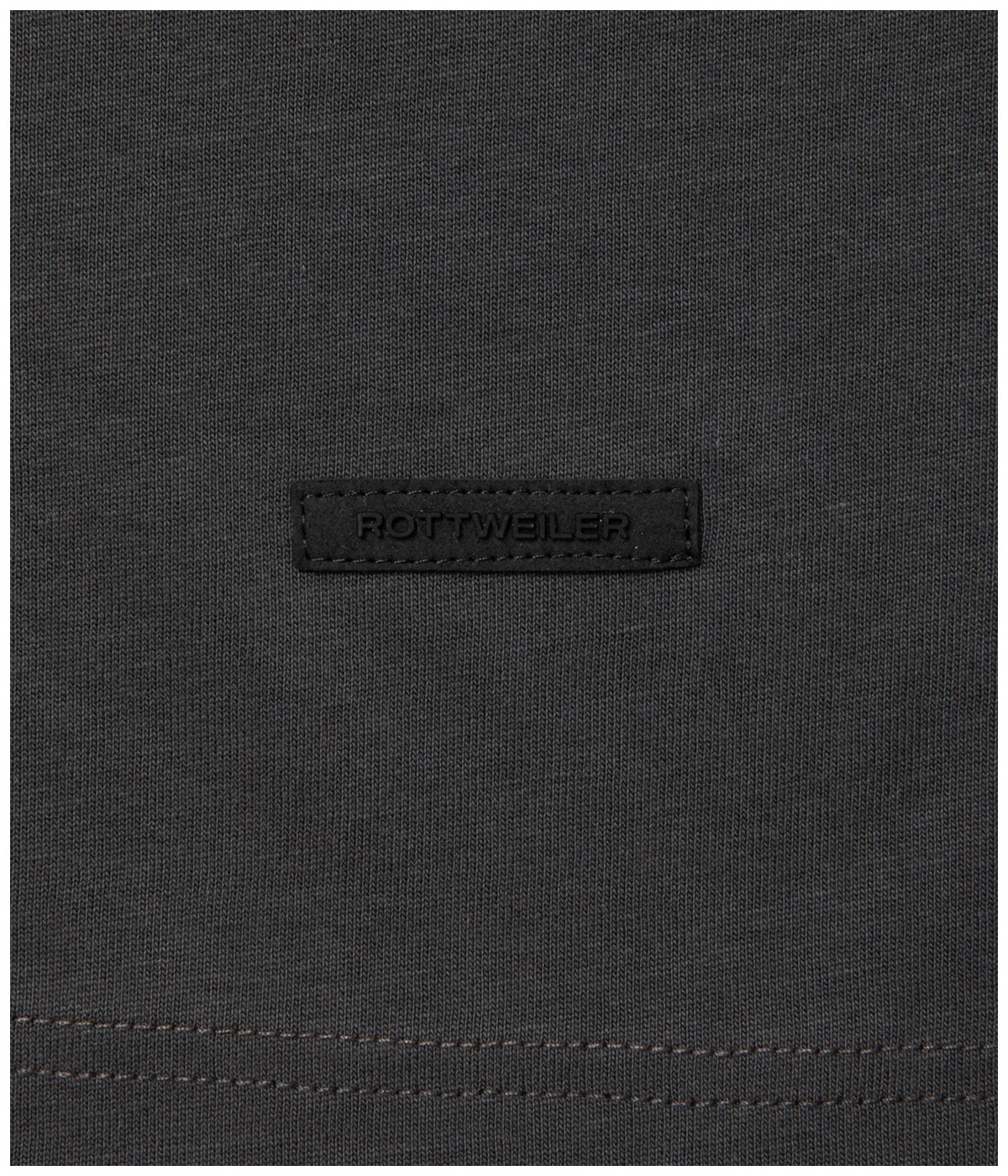 R9 CUT OFF TEE【3 Colors Available】