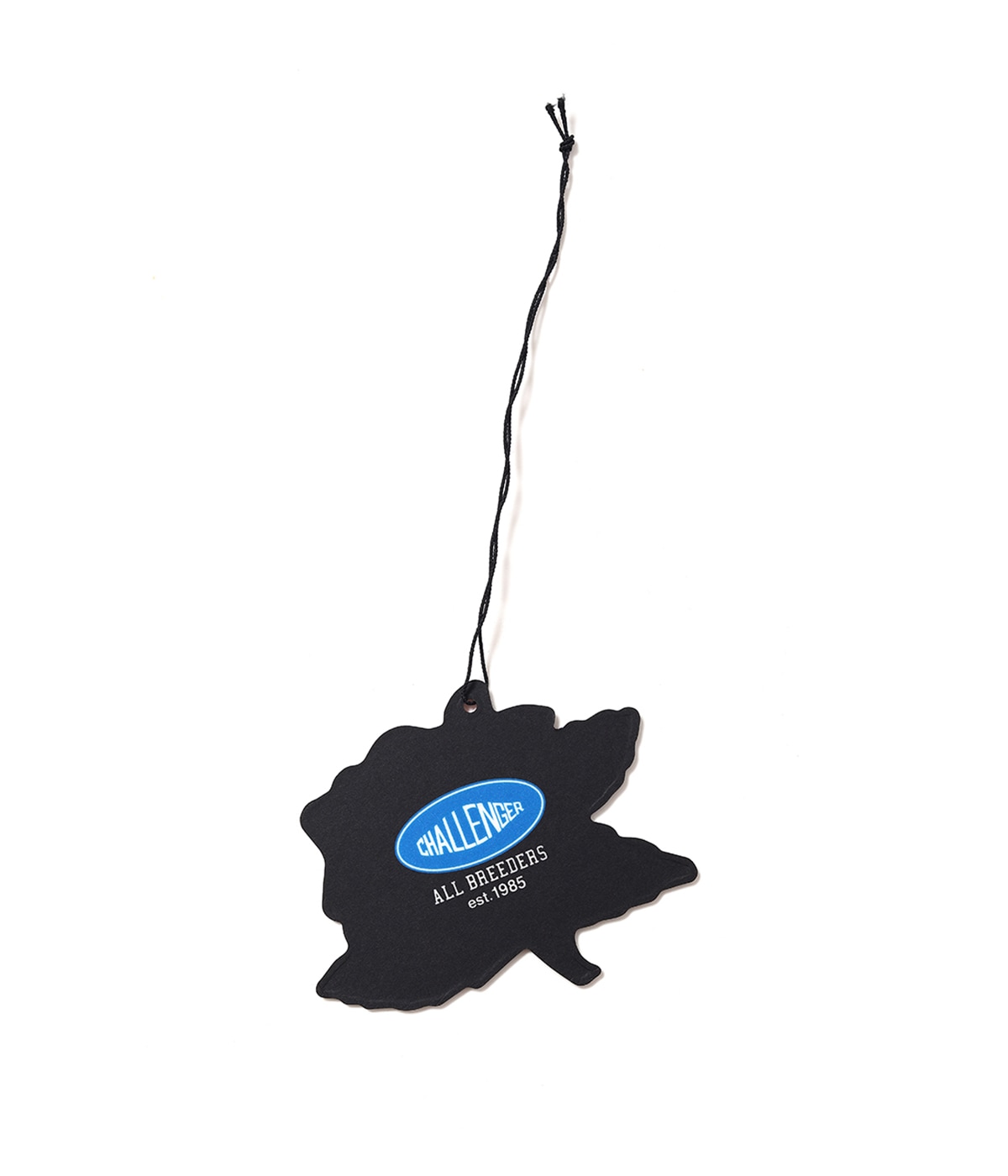 ROSE AIR FRESHENER【ROSE】