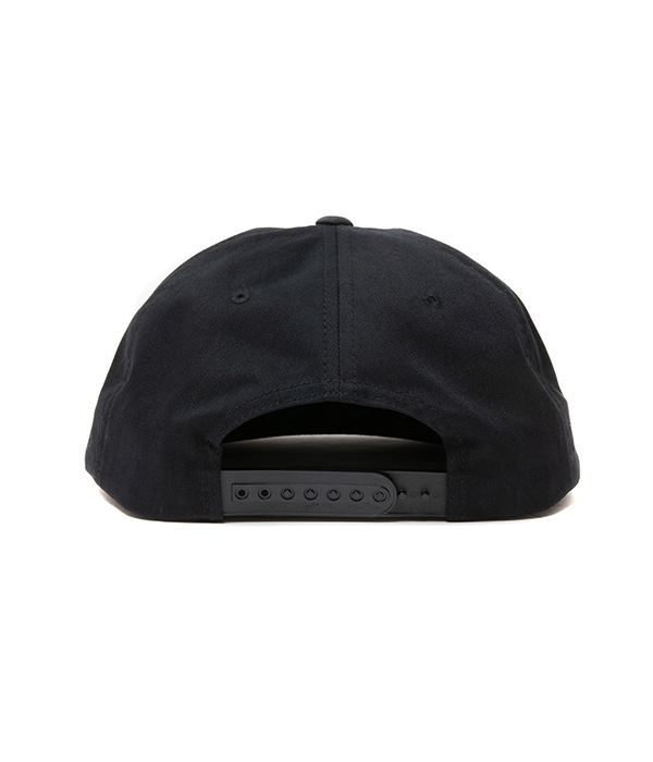 W.P CAP