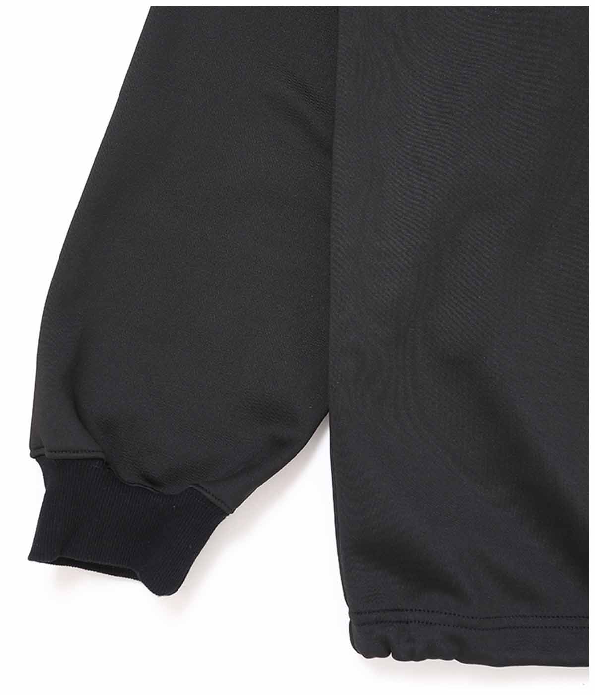 C/N WARM CORE【BLACK】